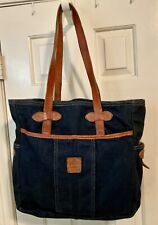 Filson lucky brand for sale  Dallas