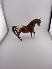 Retired classic breyer for sale  Athens