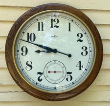 Howard miller wall for sale  Barnstable
