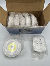 New led lights for sale  Mission