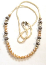 Lanvin paris graduated for sale  Delray Beach