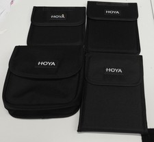 Hoya sq100 beutel gebraucht kaufen  Versand nach Germany