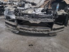 Bmw f30 f31 usato  Villa Celiera