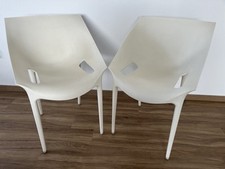 Kartell yes st gebraucht kaufen  Fritzlar