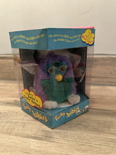 Tiger electronics vintage for sale  WOLVERHAMPTON