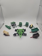 John deere majorette for sale  Springfield