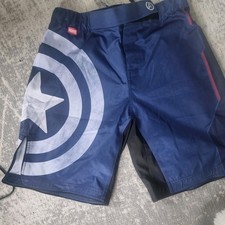 hayabusa shorts for sale  HOVE