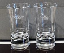 Set sobieski polish for sale  Joliet