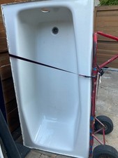 Soaking bathtub right for sale  Los Angeles
