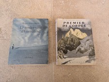 Livres frison roche. d'occasion  Cadenet