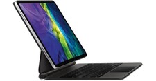 Apple magic keyboard usato  Roma