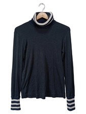 Marc cain sports gebraucht kaufen  Deutschland