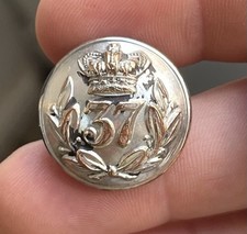 Victorian 37th north for sale Victorian 37th north for sale  TORPOINT