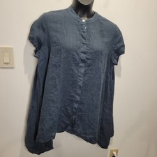 Bryn walker size for sale  Oregon City