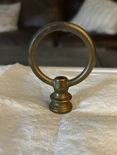 Vintage cast brass for sale  Youngstown