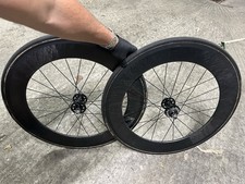 Planer carbon track for sale  LONDON