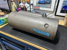 Vintage rare thermador for sale  Yorba Linda