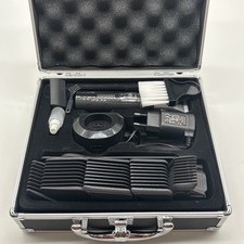 Remington hc5810 haarschneider gebraucht kaufen  Dudenhofen