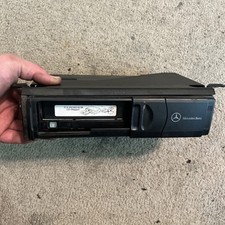 2002 2005 oem for sale  Texarkana