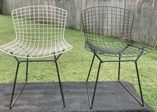 Pair rare original for sale  Springfield