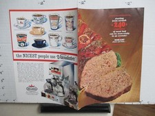Magazine 1960s hobart for sale  Wentzville