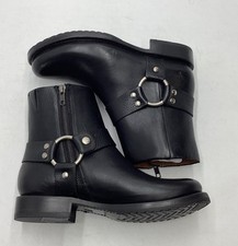 Frye veronica harness for sale  Glens Falls