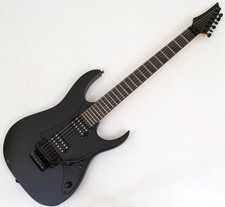Ibanez grgr330ex bkf for sale  Las Vegas