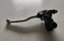 Comando frizione kawasaki usato  Vado Ligure