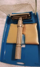 Gillette slim adjustable for sale  BIRMINGHAM