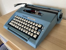 Smith corona corrector for sale  STOKE-ON-TRENT