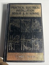 livro instalacoes eletricas comprar usado livro instalacoes eletricas comprar usado Enviando para Brazil