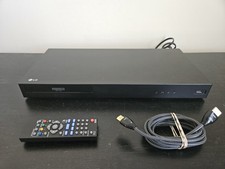 Up875 ultra blu for sale  Braselton