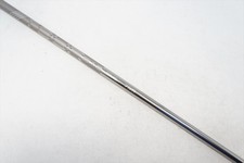 Ping Tour 2.0 Chrome 75 regular 40,75" #9 eixo de madeira ponta G440 G425 G430, usado comprar usado  Enviando para Brazil