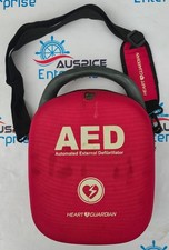 desfibrilador comprar usado desfibrilador comprar usado  Enviando para Brazil