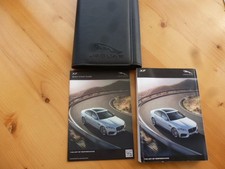 Jaguar new 2016 for sale  DUNS