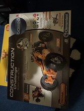 Clementoni galileo constructio gebraucht kaufen  Celle