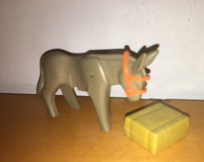 Playmobil western ferme d'occasion  Mamirolle