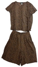 Vintage carole little for sale  Murfreesboro