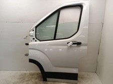 2023 maxus deliver for sale 2023 maxus deliver for sale  SKELMERSDALE