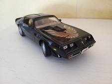 Pontiac firebird 18 gebraucht kaufen  Hösbach