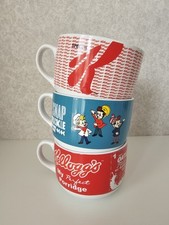 Vintage style kellogs for sale  CALDICOT