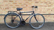 Trek trekking 700 for sale  OXFORD