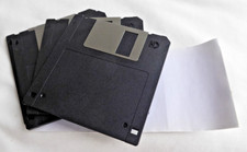 New 3.5 1.44mb for sale  MAIDSTONE