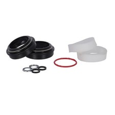 Upgrade kit parapolvere usato  Vertemate con Minoprio