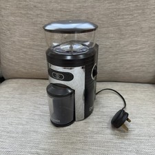 Dualit burr ccg2 for sale  PETERBOROUGH
