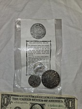 Continental dollar 1776 for sale  Chippewa Falls