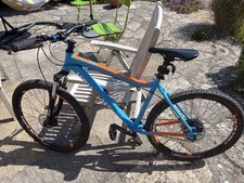 Diamondback heist 1.0 for sale  SWANAGE