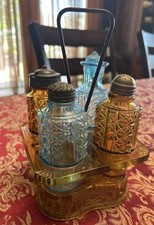1880s adams paragon for sale  Stromsburg
