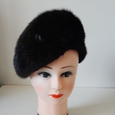 Vison genuine mink for sale  Warrenton