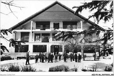 Aezp2 0153 villard d'occasion  France